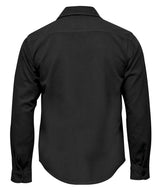 Napa unisex – versatile overshirt — lifestyle 5