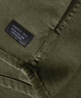 Napa unisex – versatile overshirt — lifestyle 3
