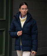 Telluride jacket — lifestyle 2