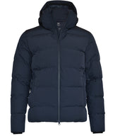 Telluride jacket — lifestyle 3