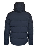 Telluride jacket — lifestyle 6
