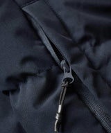 Telluride jacket — lifestyle 4