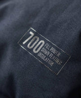 Telluride jacket — lifestyle 5