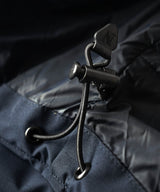 Telluride jacket — lifestyle 7