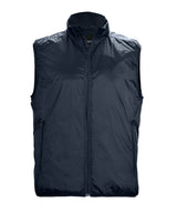 Jasper ultra-lightweight unisex vest — lifestyle 3