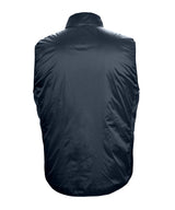 Jasper ultra-lightweight unisex vest — lifestyle 6