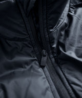 Jasper ultra-lightweight unisex vest — lifestyle 4
