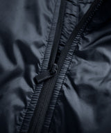 Jasper ultra-lightweight unisex vest — lifestyle 5