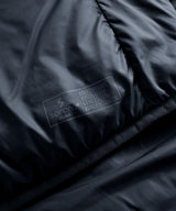 Jasper ultra-lightweight unisex vest — lifestyle 7