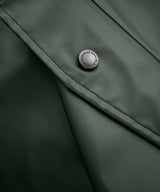 York unisex raincoat — lifestyle 4