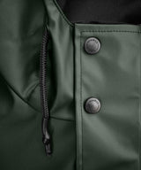 York unisex raincoat — lifestyle 6