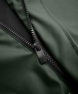 York unisex raincoat — lifestyle 7