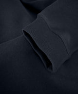 Trenton unisex round neck sweatshirt — lifestyle 7
