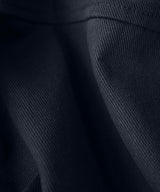 Sonoma twill unisex overshirt — lifestyle 8