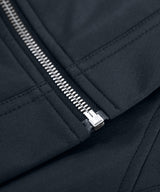 Detroit unisex jacket — lifestyle 5