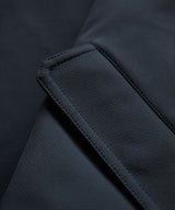 Detroit unisex jacket — lifestyle 7