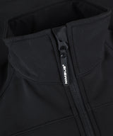 Women’s Duxbury – fashionable performance softshell jacket — lifestyle 3