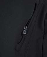 Women’s Duxbury – fashionable performance softshell jacket — lifestyle 6