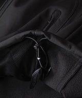 Duxbury – fashionable performance softshell jacket — lifestyle 3