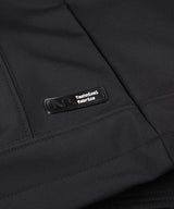Duxbury – fashionable performance softshell jacket — lifestyle 6