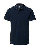 Yale – the luxurious classic polo — lifestyle 2