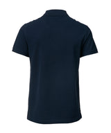 Yale – the luxurious classic polo — lifestyle 5