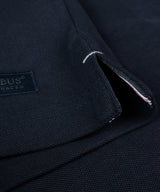 Yale – the luxurious classic polo — lifestyle 6