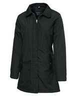 Women’s Bellington – warm business jacket — lifestyle 2