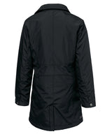Women’s Bellington – warm business jacket — lifestyle 5
