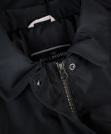 Women’s Bellington – warm business jacket — lifestyle 3