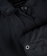 Women’s Bellington – warm business jacket — lifestyle 4