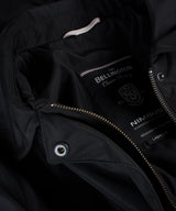 Women’s Bellington – warm business jacket — lifestyle 6