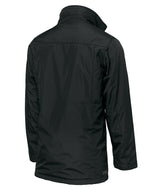 Bellington – warm business jacket — lifestyle 5