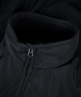 Bellington – warm business jacket — lifestyle 3