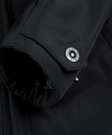 Bellington – warm business jacket — lifestyle 4