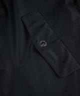 Bellington – warm business jacket — lifestyle 6