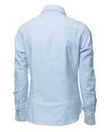 Women’s Rochester – classic Oxford shirt — lifestyle 5