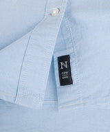 Women’s Rochester – classic Oxford shirt — lifestyle 6