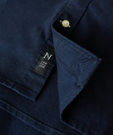 Rochester modern fit – classic Oxford shirt — lifestyle 6