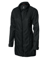 Women’s Seattle – functional business jacket — lifestyle 2