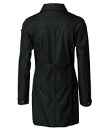 Women’s Seattle – functional business jacket — lifestyle 5