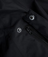 Women’s Seattle – functional business jacket — lifestyle 3