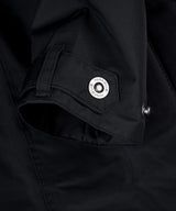 Women’s Seattle – functional business jacket — lifestyle 4