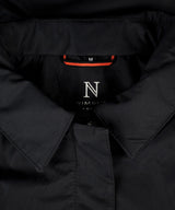 Women’s Seattle – functional business jacket — lifestyle 6