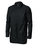 Seattle – functional business jacket — lifestyle 2