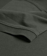 Harvard classic – stretch deluxe polo — lifestyle 6