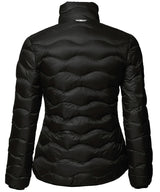 Women’s Sierra – perfect down experience — lifestyle 5