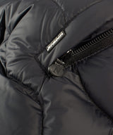 Women’s Sierra – perfect down experience — lifestyle 4