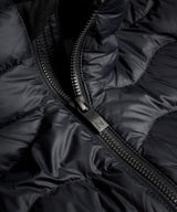 Women’s Sierra – perfect down experience — lifestyle 6
