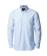 Rochester Slim Fit – classic Oxford shirt — lifestyle 2